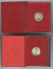 VATICANO, Sede Vacante 1978, 500 Lire