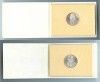 VATICANO, Giovanni Paolo I, 1000 Lire 1978