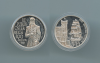 AUSTRIA, 100 Schilling 1997 "Maximilian emperor of Mexico" AUSTRIA, 100 Schilling 1997 "Maximilian emperor of Mexico"