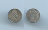 REGNO DI SARDEGNA, Carlo Alberto (1831-1848) 50 Centesimi 1843 Torino