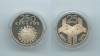 PORTOGALLO, 250 Escudos 1976 "Rivoluzione del 25 aprile 1974"
