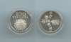 PORTOGALLO, 100 Escudos 1976 "Rivoluzione del 25 aprile 1974"