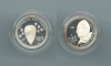 PORTOGALLO, 100 Escudos 1985 "800° morte di Re Alfonso Henriques"