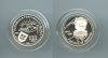 PORTOGALLO, 100 Escudos 1991 "Antero De Quental"