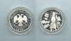 RUSSIA, 25 Rubli 1999 "Alexander Pushkin"