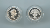 REGNO UNITO, Elizabeth II, 1 Pound 1992