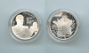 FRANCIA, 100 Francs 1994 "Liberazione - De Gaulle / Appello del 18-06-1940"