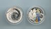 FRANCIA, 1-1/2 Euro 2002 "Cenerentola"