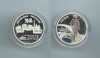 FRANCIA, 1-1/2 Euro 2003 "Campionati Mondiali di atletica - Runner"