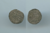 STATO PONTIFICIO, Leone X (1513-1521) Quattrino STATO PONTIFICIO, Leone X (1513-1521) Quattrino