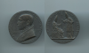 VATICANO, Pio XII (1939-1958) Medaglia 1942 A. XXV VATICANO, Pio XII (1939-1958) Medaglia 1942 A. XXV