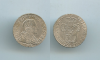 REGNO DI SARDEGNA, Vittorio Amedeo III (1773-1796) 20 Soldi 1796