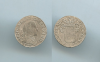 REGNO DI SARDEGNA, Vittorio Amedeo III (1773-1796) 10 Soldi 1796