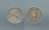 RE ELETTO, Vittorio Emanuele II (1859-1861) 50 Centesimi 1860
