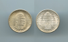 USA, Half Dollar 1946 D "Booker T. Washington" USA, Half Dollar 1946 D "Booker T. Washington"