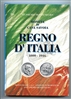 MONETE DI CASA SAVOIA - REGNO D' ITALIA MONETE DI CASA SAVOIA - REGNO D' ITALIA