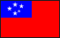 Samoa