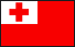Tonga