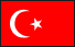 Turchia