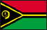 Vanuatu